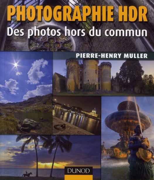 media/pim/TITELIVE/72_9782100519781_1_75.jpg