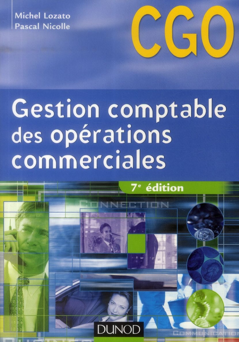 media/pim/TITELIVE/72_9782100712632_1_75.jpg