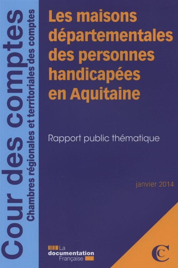 media/pim/TITELIVE/72_9782110097217_1_75.jpg