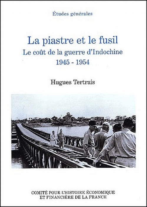 media/pim/TITELIVE/72_9782110910554_1_75.jpg