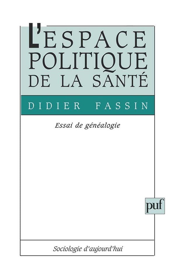 media/pim/TITELIVE/72_9782130482611_1_75.jpg