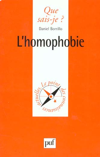 media/pim/TITELIVE/72_9782130507185_1_75.jpg