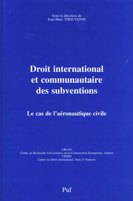 media/pim/TITELIVE/72_9782130516620_1_75.jpg