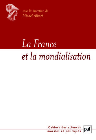 media/pim/TITELIVE/72_9782130563907_1_75.jpg