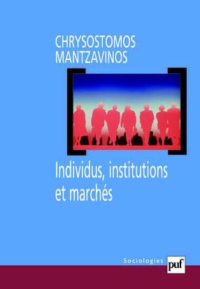 media/pim/TITELIVE/72_9782130565307_1_75.jpg