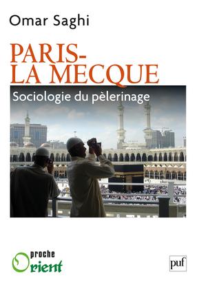 media/pim/TITELIVE/72_9782130582816_1_75.jpg