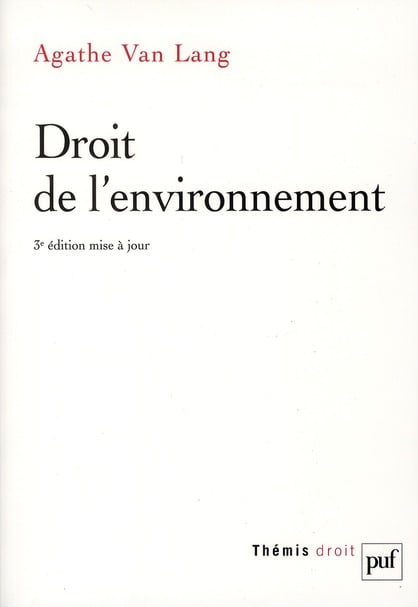 media/pim/TITELIVE/72_9782130585978_1_75.jpg