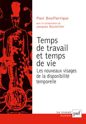 media/pim/TITELIVE/72_9782130608530_1_75.jpg