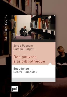 media/pim/TITELIVE/72_9782130619024_1_75.jpg