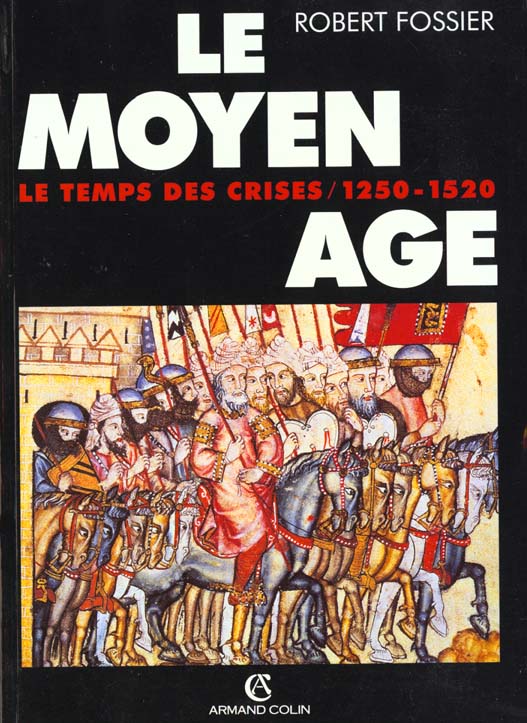media/pim/TITELIVE/72_9782200017705_1_75.jpg