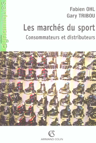 media/pim/TITELIVE/72_9782200263164_1_75.jpg