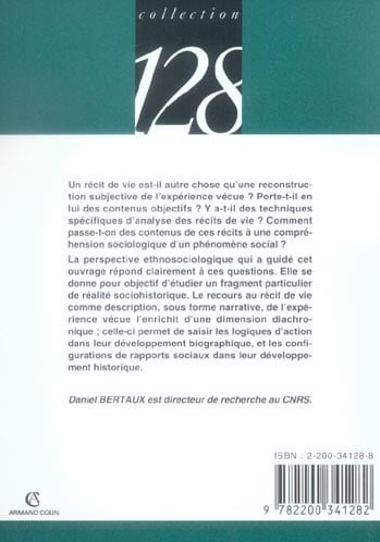 media/pim/TITELIVE/72_9782200341282_4_75.jpg