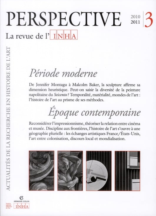media/pim/TITELIVE/72_9782200927370_1_75.jpg