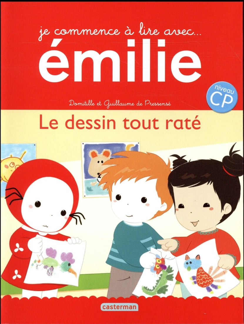 media/pim/TITELIVE/72_9782203102132_1_75.jpg