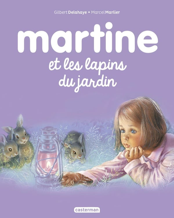 media/pim/TITELIVE/72_9782203106857_1_75.jpg