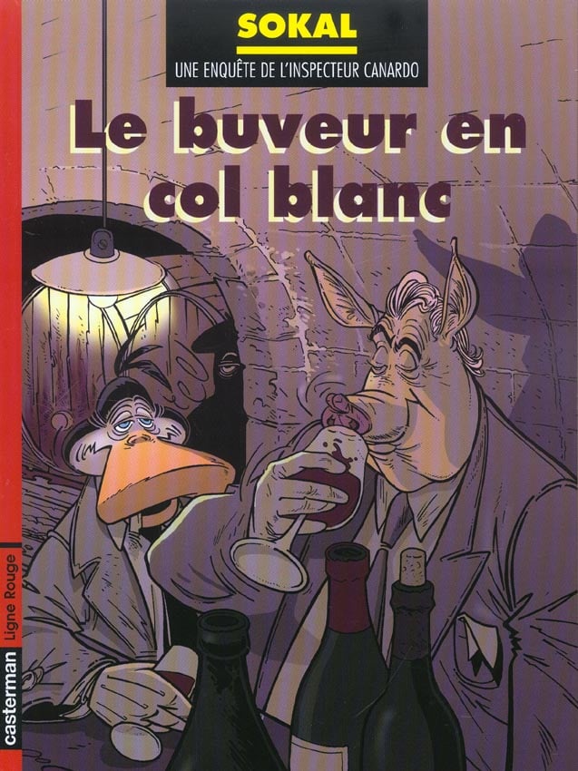 media/pim/TITELIVE/72_9782203335554_1_75.jpg
