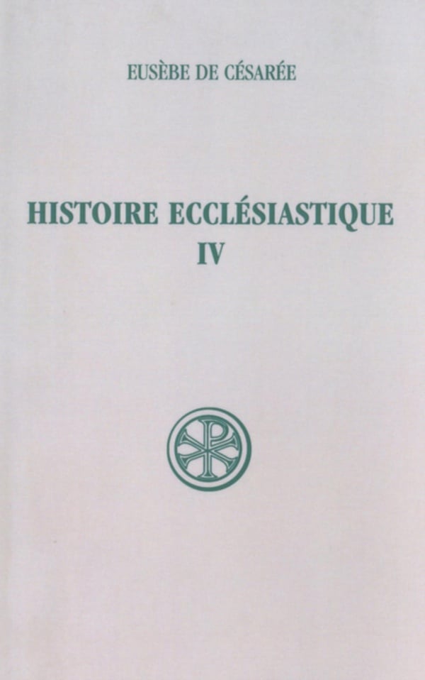 media/pim/TITELIVE/72_9782204026581_1_75.jpg
