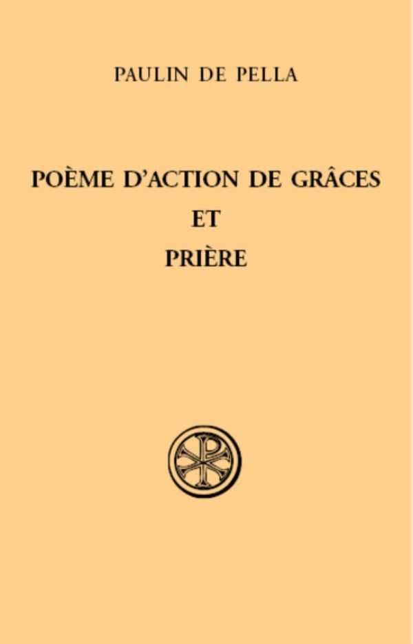media/pim/TITELIVE/72_9782204037068_1_75.jpg
