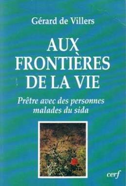 media/pim/TITELIVE/72_9782204049047_1_75.jpg