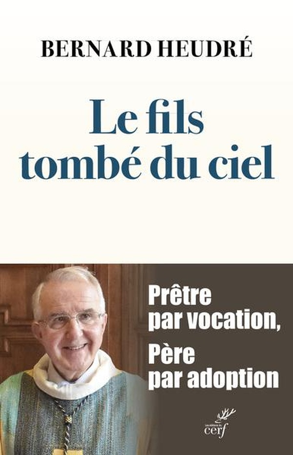 media/pim/TITELIVE/72_9782204164832_1_75.jpg