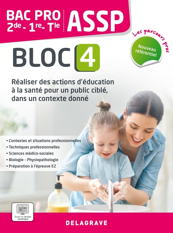 media/pim/TITELIVE/72_9782206109657_1_75.jpg