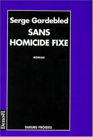 media/pim/TITELIVE/72_9782207244968_1_75.jpg