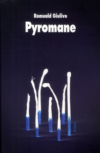 media/pim/TITELIVE/72_9782211091381_1_75.jpg