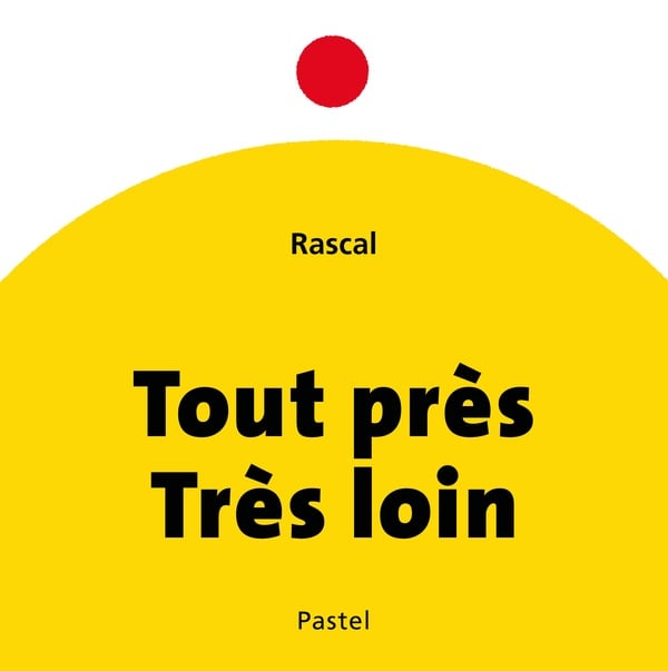 media/pim/TITELIVE/72_9782211334167_1_75.jpg