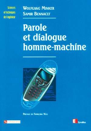 media/pim/TITELIVE/72_9782212058246_1_75.jpg