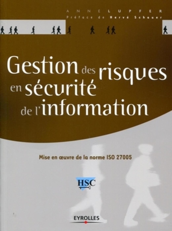media/pim/TITELIVE/72_9782212125931_1_75.jpg