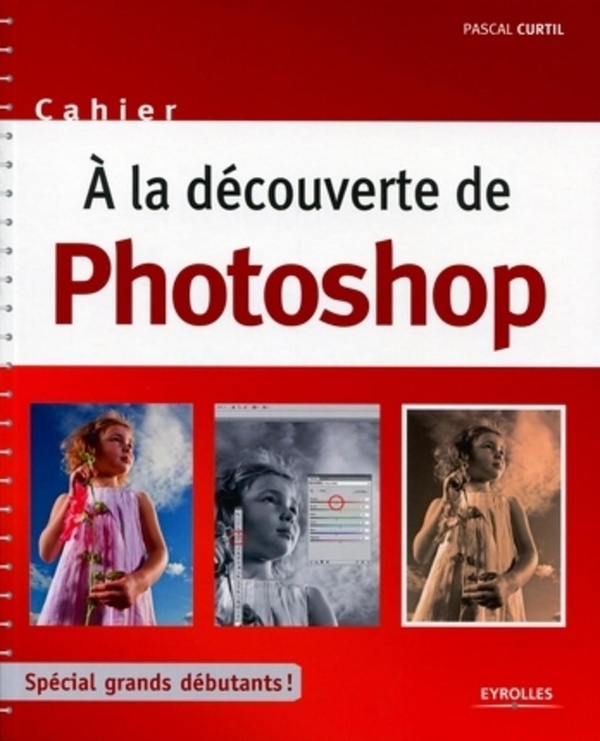 media/pim/TITELIVE/72_9782212127577_1_75.jpg