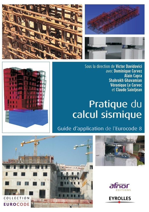 media/pim/TITELIVE/72_9782212141351_1_75.jpg