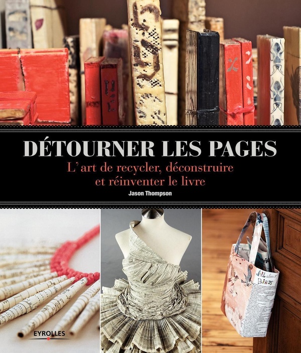media/pim/TITELIVE/72_9782212143829_1_75.jpg