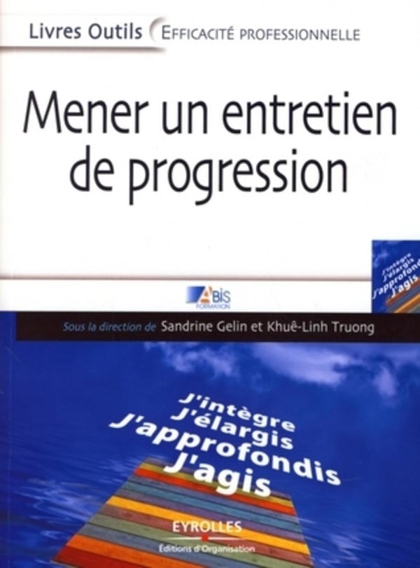 media/pim/TITELIVE/72_9782212542097_1_75.jpg
