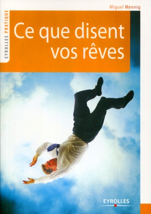 media/pim/TITELIVE/72_9782212546569_1_75.jpg