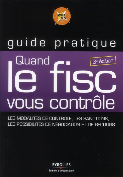 media/pim/TITELIVE/72_9782212548730_1_75.jpg