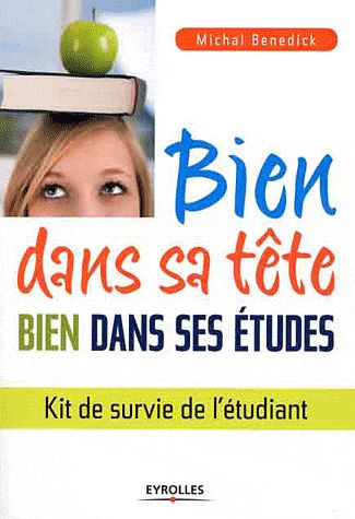 media/pim/TITELIVE/72_9782212551815_1_75.jpg
