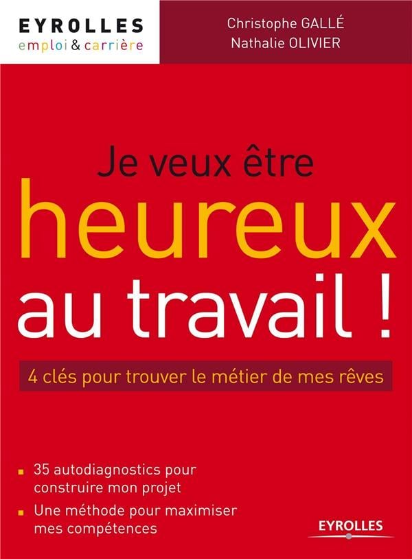media/pim/TITELIVE/72_9782212555714_1_75.jpg