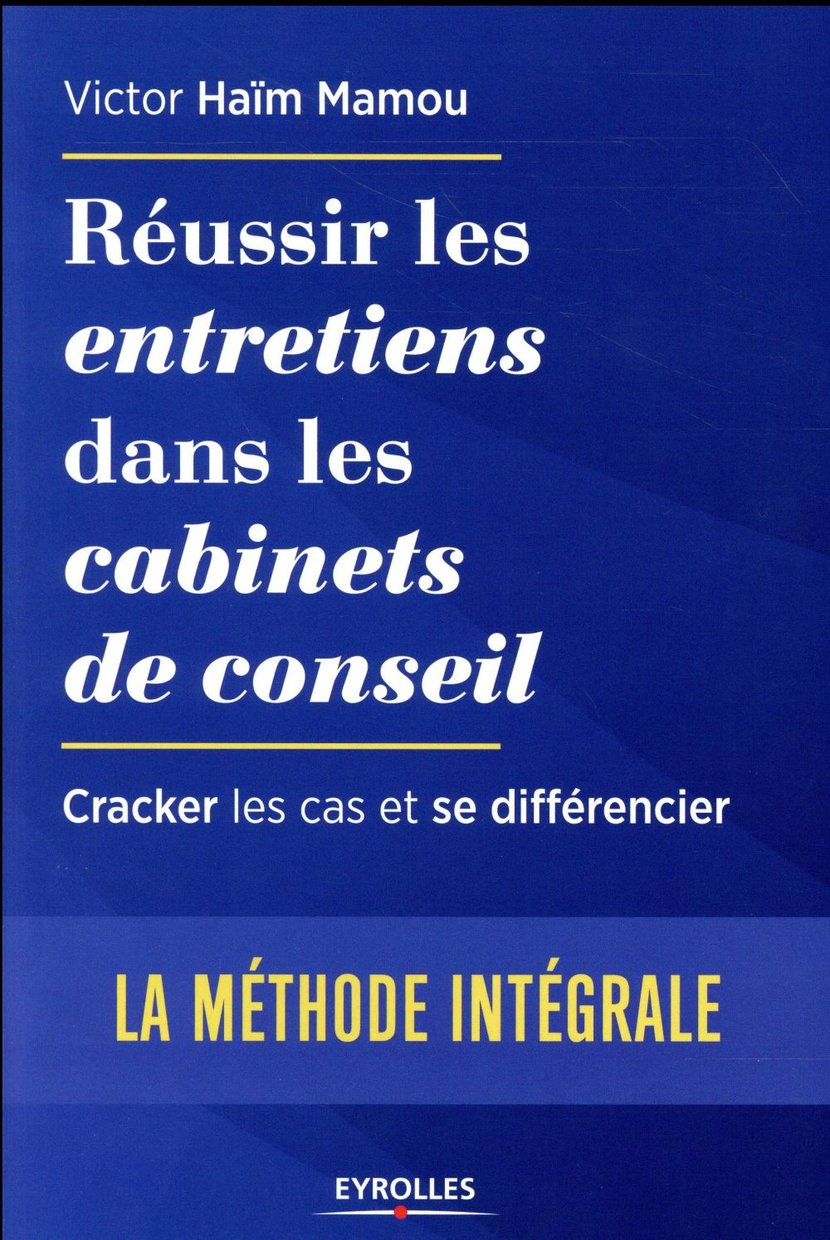 media/pim/TITELIVE/72_9782212565836_1_75.jpg