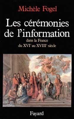 media/pim/TITELIVE/72_9782213020891_1_75.jpg