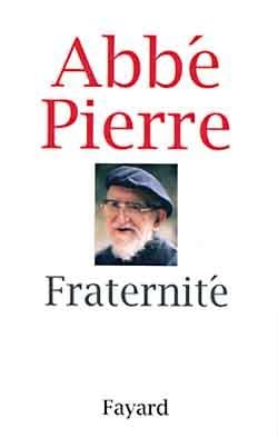 media/pim/TITELIVE/72_9782213602530_1_75.jpg