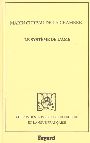media/pim/TITELIVE/72_9782213620930_1_75.jpg