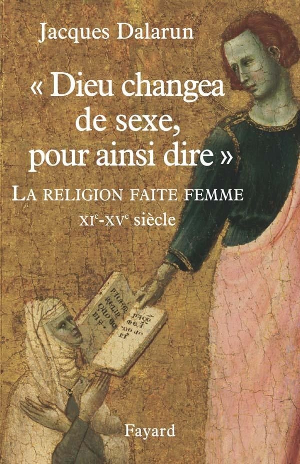 media/pim/TITELIVE/72_9782213636511_1_75.jpg