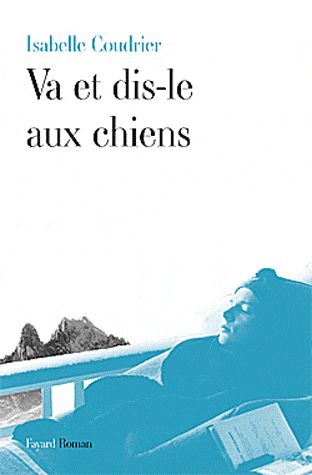media/pim/TITELIVE/72_9782213665993_1_75.jpg