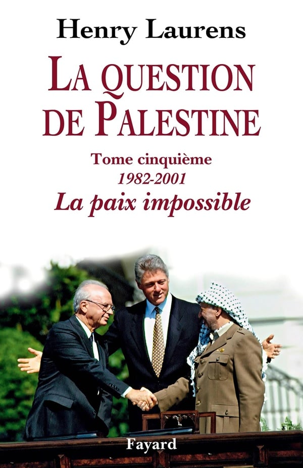 media/pim/TITELIVE/72_9782213686196_1_75.jpg