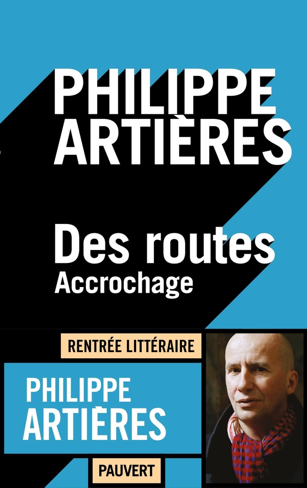 media/pim/TITELIVE/72_9782213687278_1_75.jpg