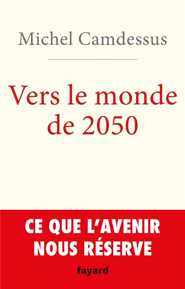 media/pim/TITELIVE/72_9782213705101_1_75.jpg
