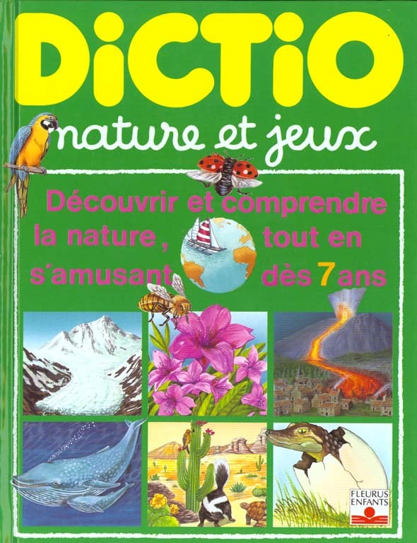 media/pim/TITELIVE/72_9782215030478_1_75.jpg