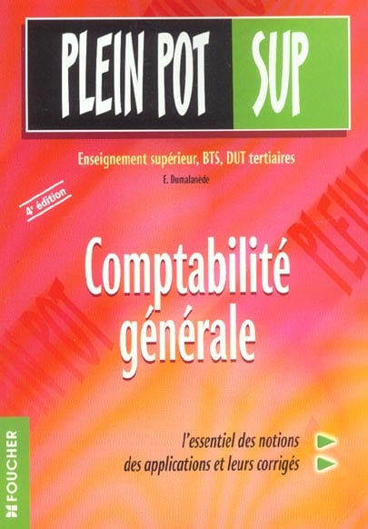 media/pim/TITELIVE/72_9782216092086_1_75.jpg