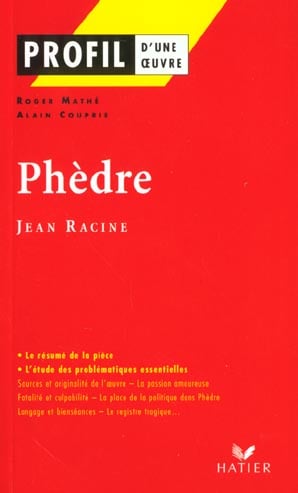 media/pim/TITELIVE/72_9782218737657_1_75.jpg